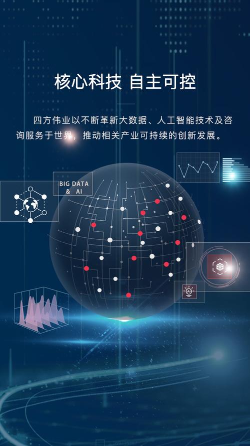 Dual Miners新技术的崛起