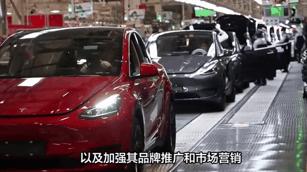 极氪汽车：对“IPO募资10亿美元”传闻不予置评