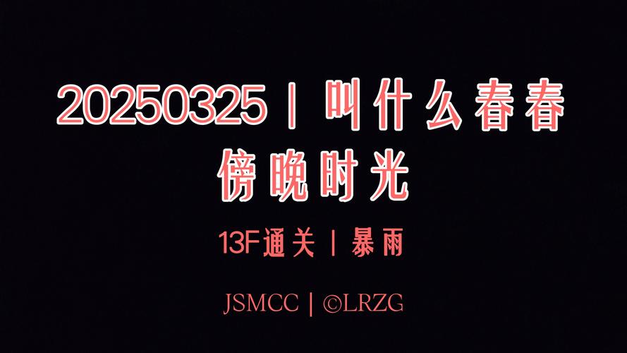 时间:2022-05-25 来源:网络转载