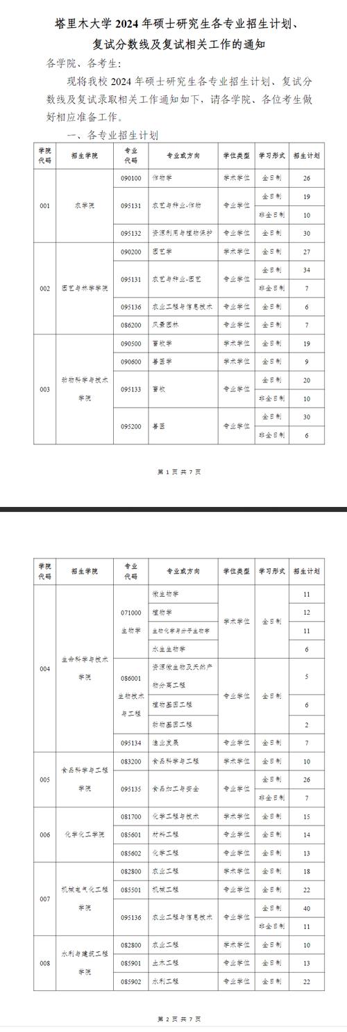 SUZUVERSE 发布 2.0.5 版重大应用程序更新、预计增长和 2024 年计划