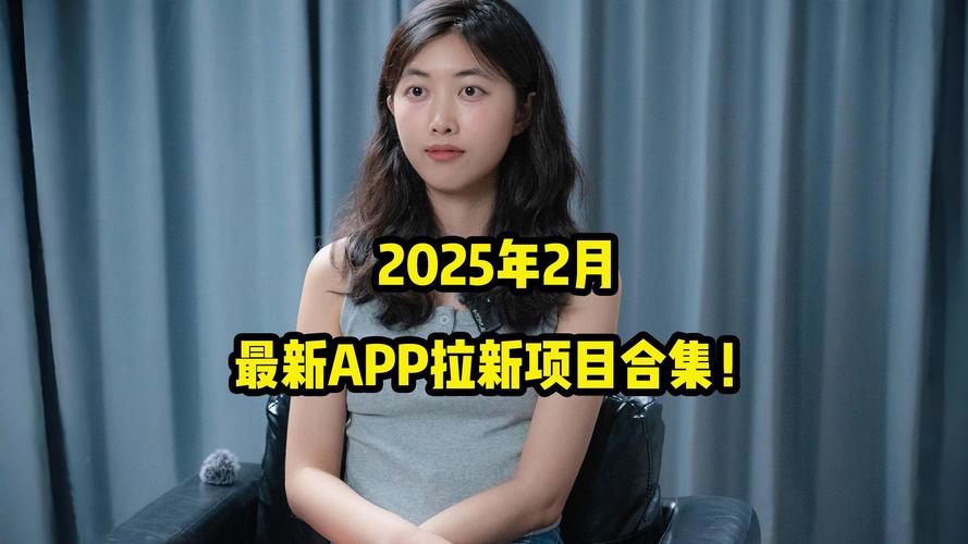 SUZUVERSE 发布 2.0.5 版重大应用程序更新、预计增长和 2024 年计划