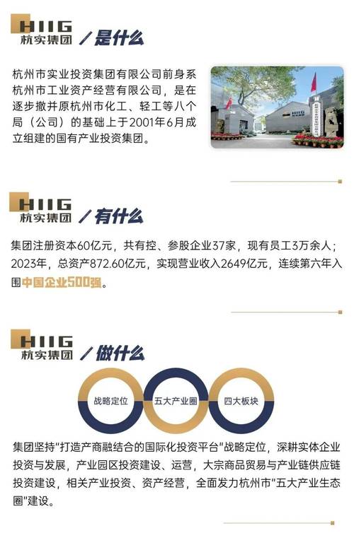 “实业智投”全国算法模型挑战赛颁奖仪式隆重举行