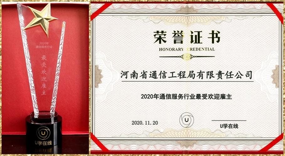 商学院毕业生进入白热化的就业市场,雇主对毕业生的证书充满信心