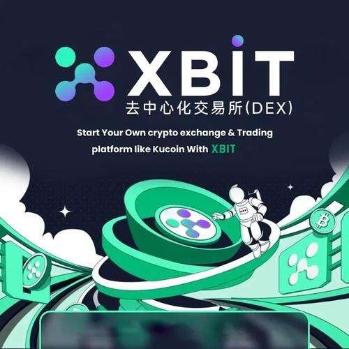 Bitget 推出 Bitget Onchain，助力 CEX 用户抢先布局高潜力链上资产