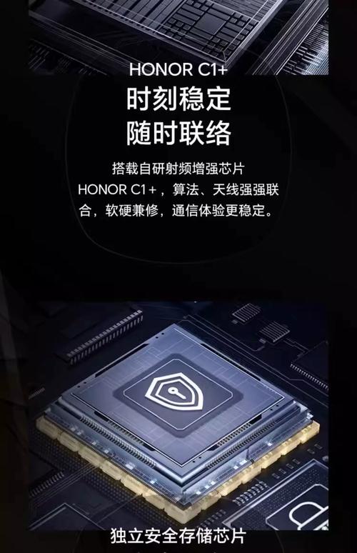 荣耀登顶国内手机市场份额第一!尽展AI领导力的澎湃动能