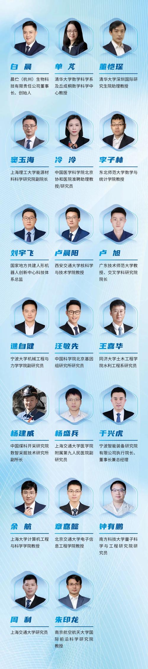 突发！248亿行业龙头创始人因病去世 系公认专家