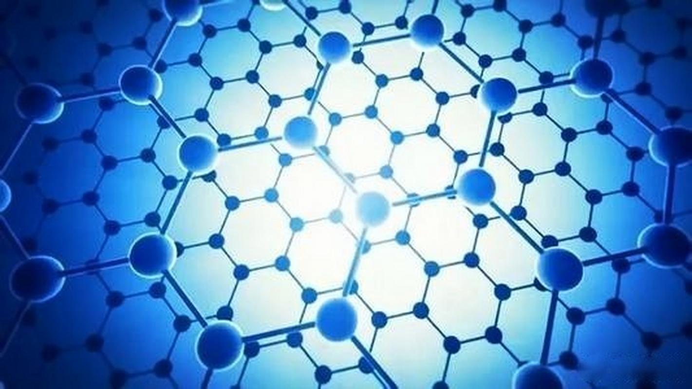 基于石墨烯的纳米电子平台问世 有助开发出更小、更高效的计算机芯片