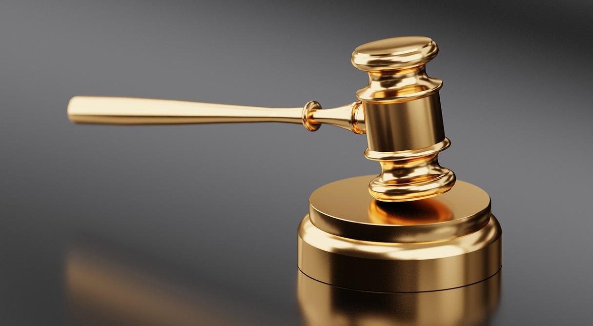 美锦能源巨额罚单变换处罚对象 未批先建项目到底属谁?