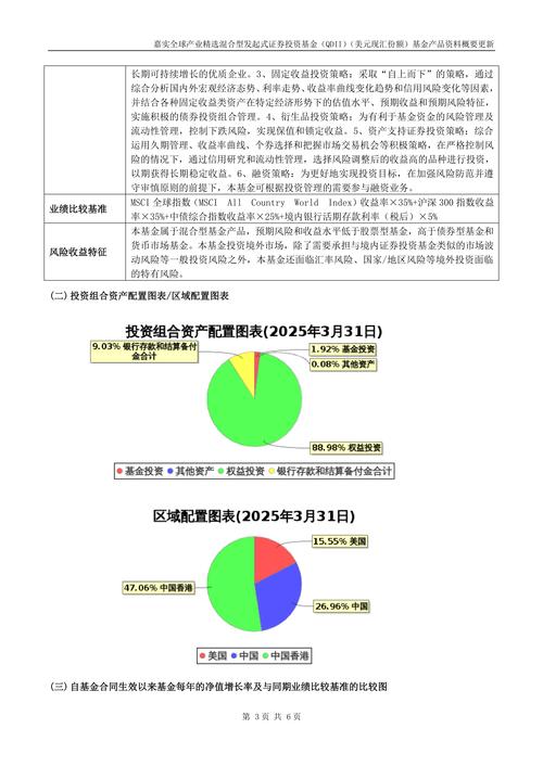 OTC Markets Group 宣布与香港 uSMART Securities 合作进行数据分发