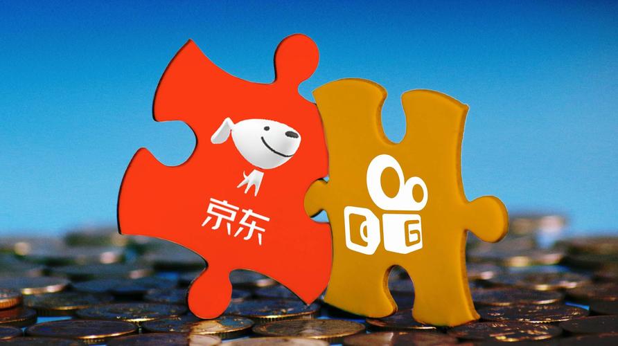 迟到的京东,上了快手老铁的车 风眼观察