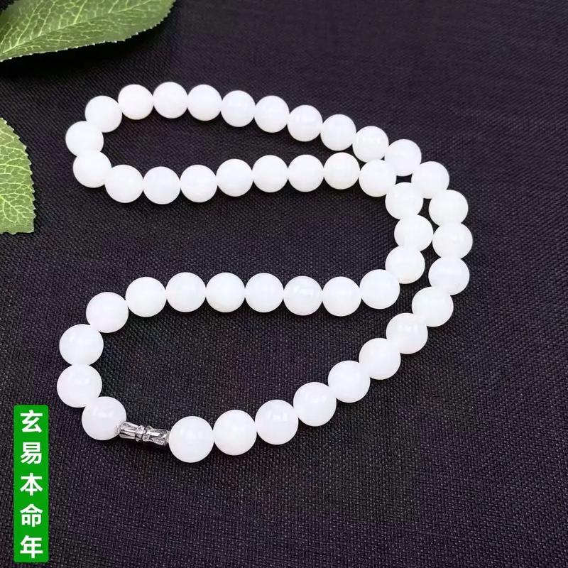 Simex Group 启动哈萨克斯坦玉石项