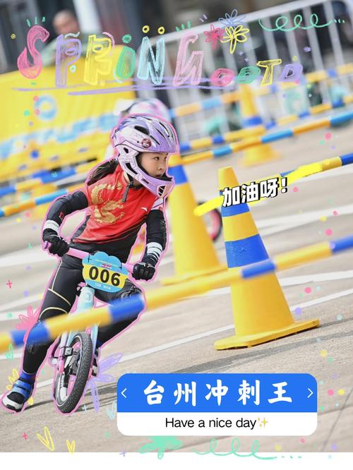 2021,VCPE冲刺赛:再不投,项目就IPO了