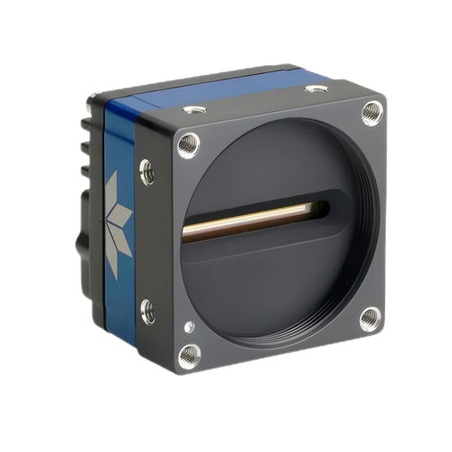 Teledyne DALSA的CMOS X射线检测器成为亮点