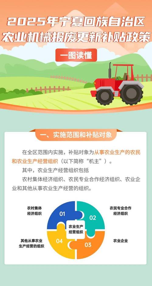农业农村部：尽快恢复农产品流通节点功能 放宽运输“菜篮子”产品限行政策