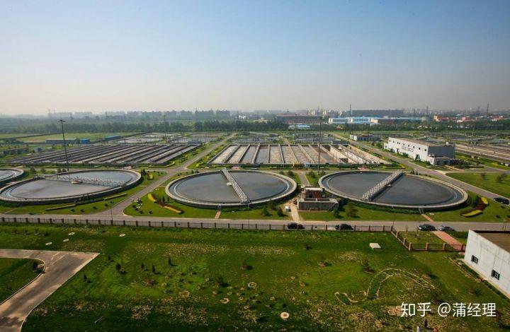 鼎龙股份因环保违法武汉工厂停产整改 免遭强制退市