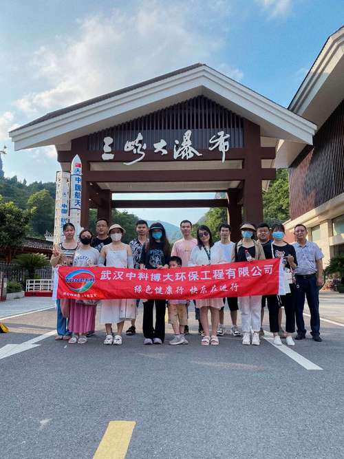 鼎龙股份因环保违法武汉工厂停产整改 免遭强制退市