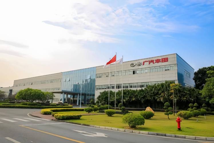 7月新能源汽车接入946.19万辆！广东省第一 占比15.5%