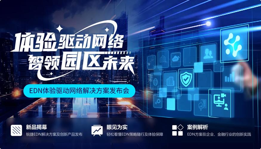 Bizagi为世界领先品牌提供数字转型服务