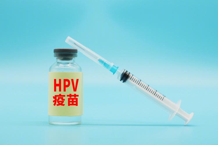 九价HPV疫苗受关注 万泰生物密集回复投资者提问