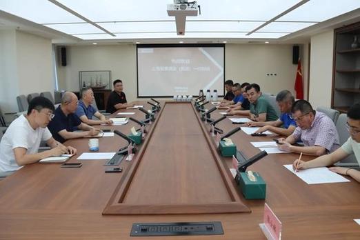 青年总裁协会调查发现 商业是一种正面力量
