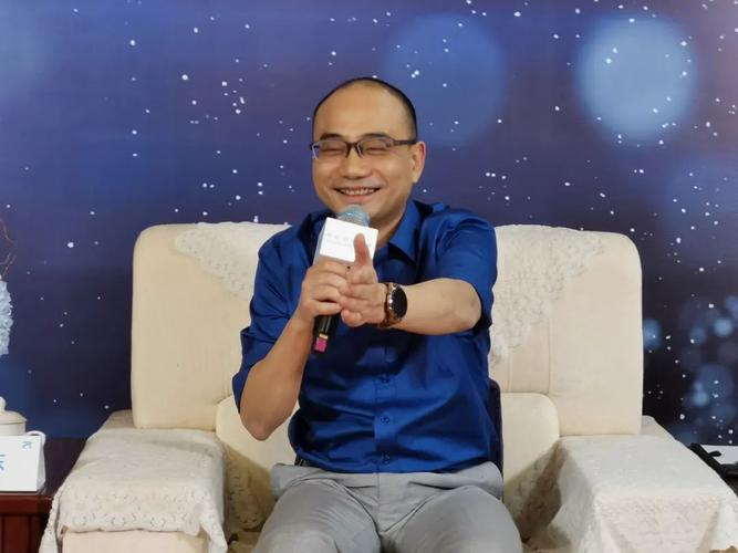 杨晓东将担任上汽乘用车总经理？上汽回应：还没接到确切通知