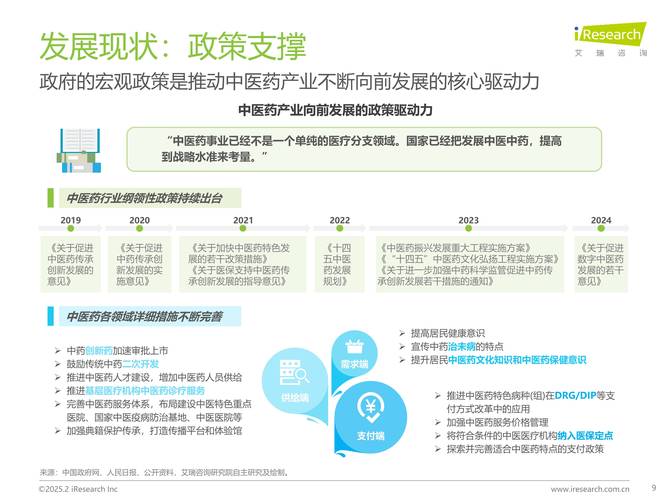 脑疾病诊疗领域国产技术不断突破 相关上市公司积极布局