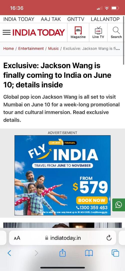 将在孟买举办第三届 “One Duck Creek-India Inclusion Summit”