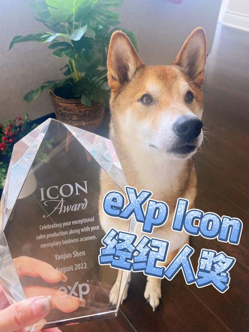 eXp Realty 公布了与 HomeHunter 的创新合作伙伴关系