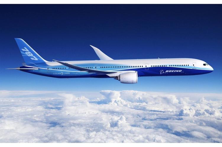 美航空管理局发布紧急指令 要求检查2000架波音飞机