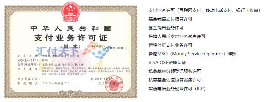 Mercurity Fintech Holding 全资购买成立于1982年的美国全牌照经纪商