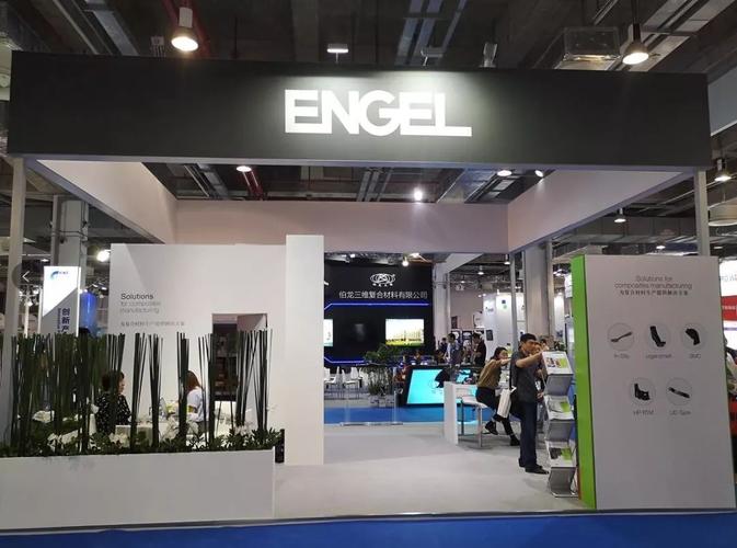 费萨尔国王专科医院和研究中心在国际医疗器械展览会上展示技术和解决方案