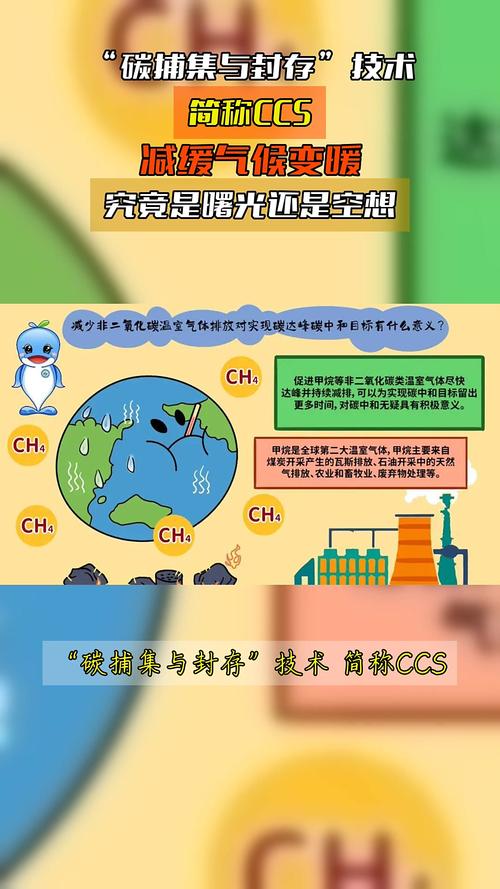 国际CCS知识中心:表示Petra Nova的碳捕获系统行之有效
