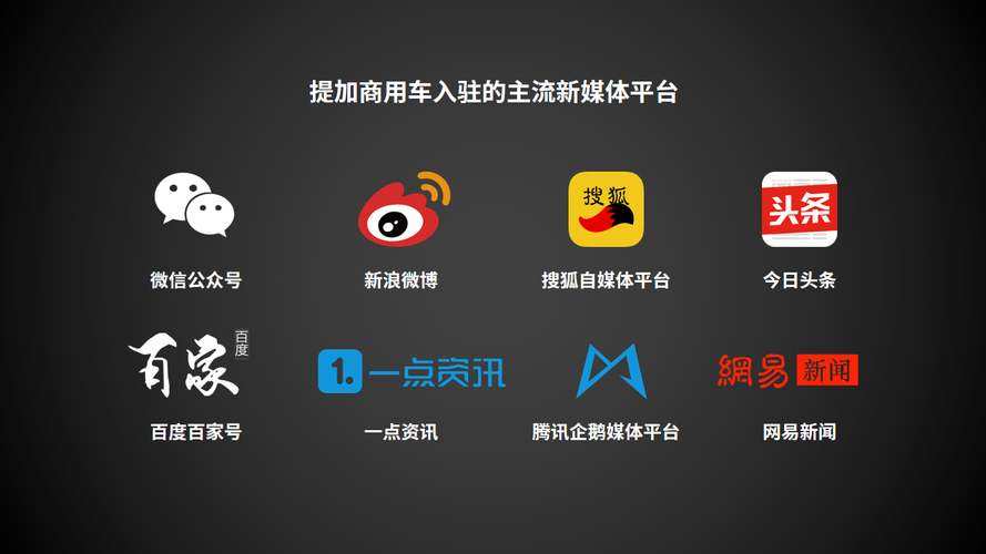 NetSfere被评为安全企业消息推送领先平台