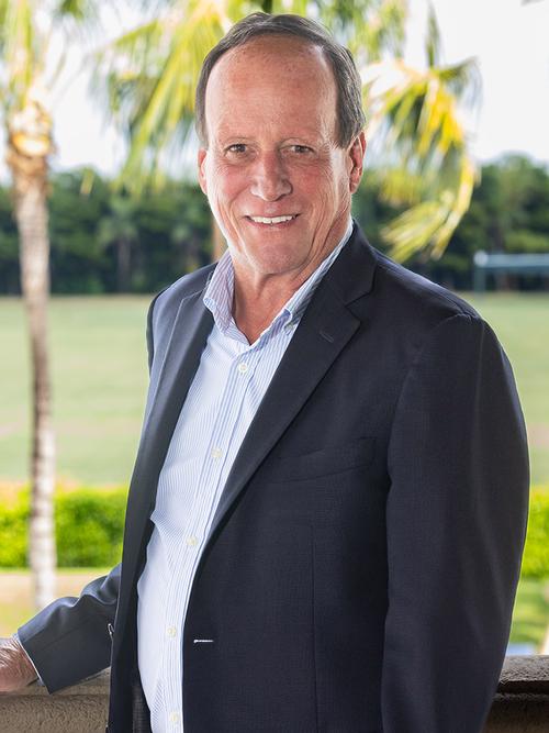 JW Player任命数字视频资深人士David LaPalomento为首席技术官