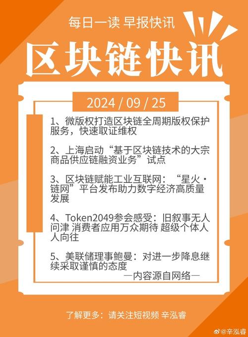 区块链+文化产业 恒生技术赋能版权保护