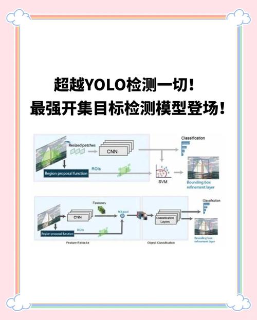 Monopar宣布计划利用其专利技术推进重症新冠肺炎新型分流检测的开发