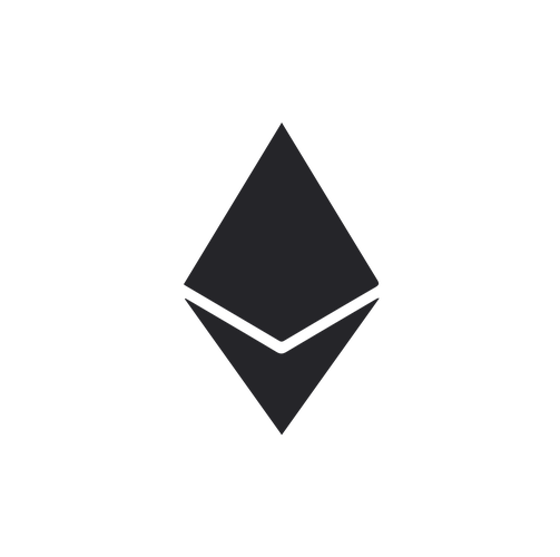 Bitget Wallet 推出迷因币交易工具包