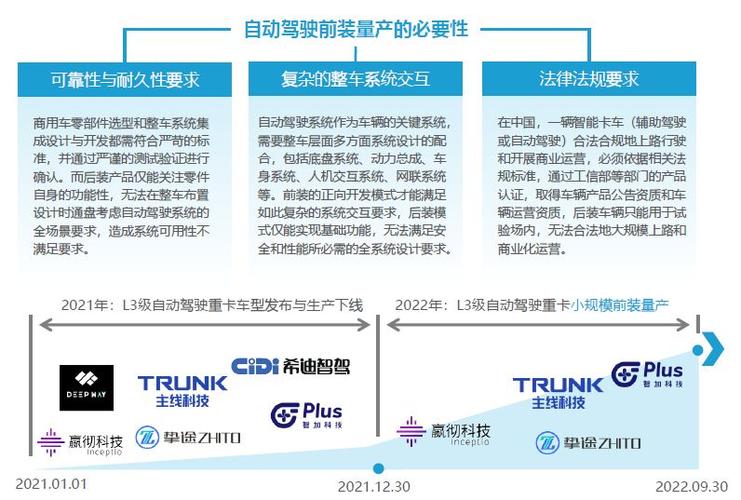 Mavenir 在美国 Boost Mobile 网络上实现跨供应商切换的商业化应用
