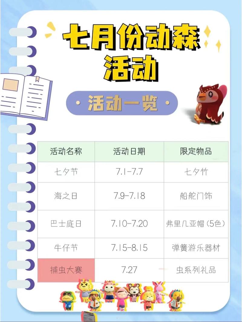 动物森友会销量增千万件 任天堂季度营业利润同比暴涨4倍