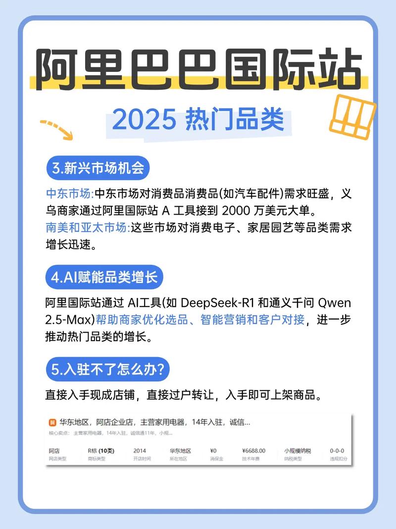 阿里巴巴国际站在美国举办峰会 参会商家:海外买家热情超出想象