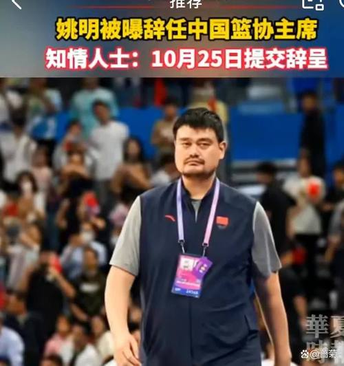 姚明参股的风语筑董事长遭拘股价跌停 波及股民77万