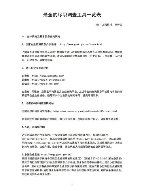 CertiK重磅推出针对社群的Web3尽职调查工具