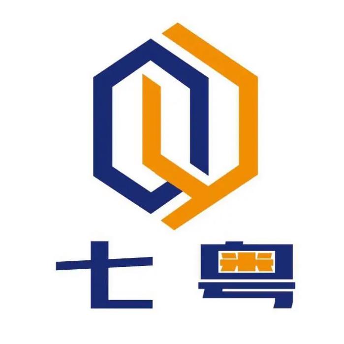 Monopar宣布新获专利