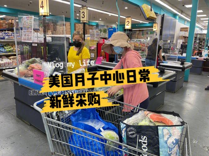 Nearfield Instruments 收到美国重要客户的采购订单