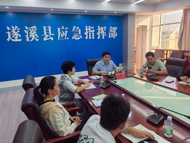 许正中：让诚信成为网民“身份证”