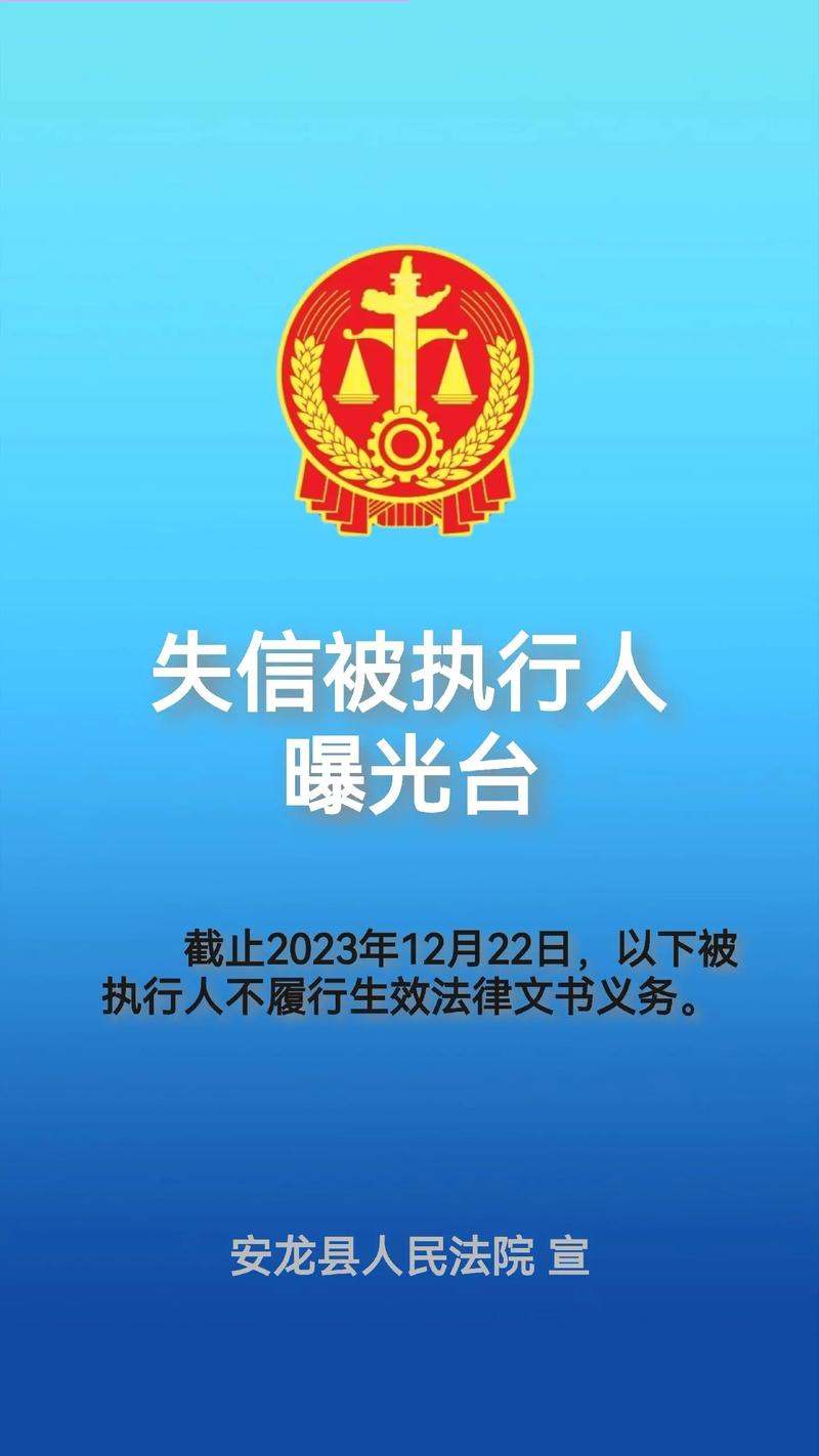 海南瑞泽实控人被列入失信被执行人名单