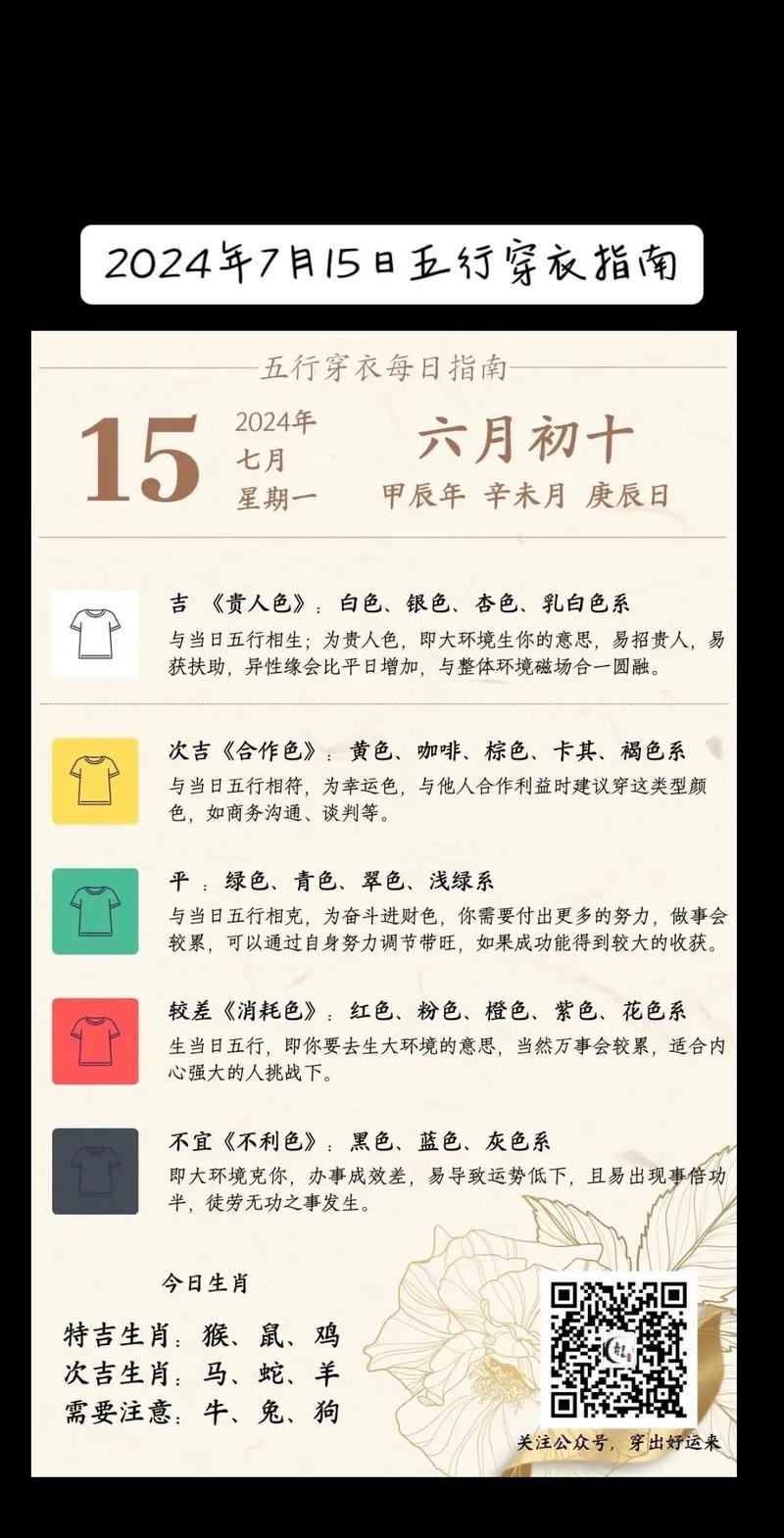 时间：2024-09-26    来源：网络转载