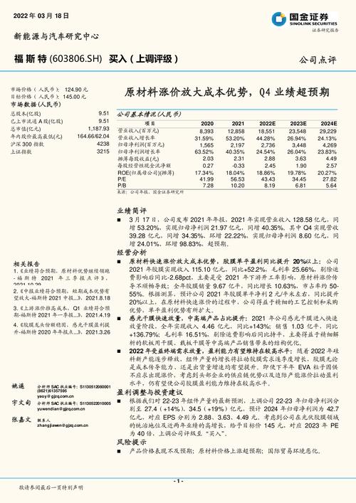 调查显示近八成汽车相关企业受原材料涨价波及