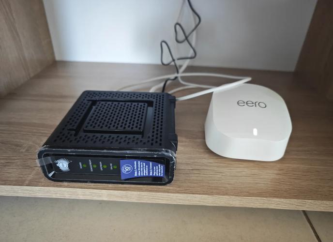 Decawave 选择 LitePoint 确保超宽带设备的质量