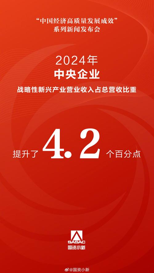 多项关键指标增速加快 我国数字产业开局良好